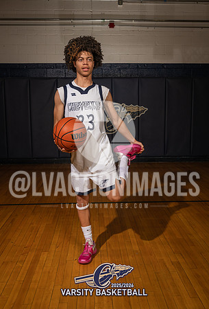 01122026_CheyenneVarBasketBall_0140