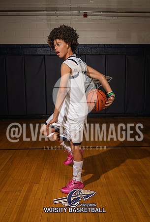 01122026_CheyenneVarBasketBall_0141
