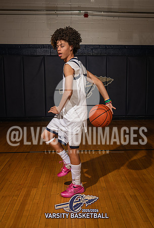 01122026_CheyenneVarBasketBall_0142