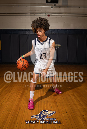 01122026_CheyenneVarBasketBall_0143
