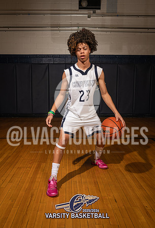 01122026_CheyenneVarBasketBall_0144