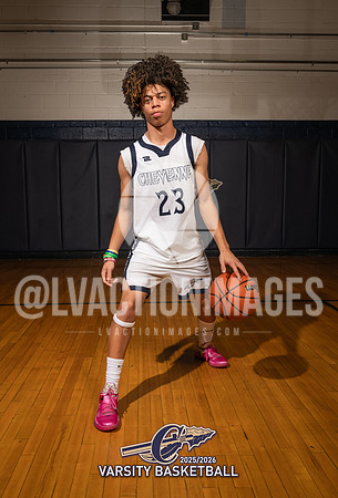 01122026_CheyenneVarBasketBall_0145