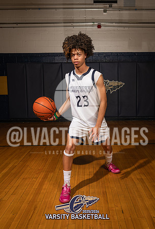 01122026_CheyenneVarBasketBall_0146