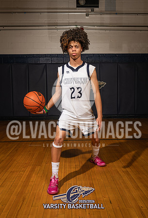 01122026_CheyenneVarBasketBall_0147