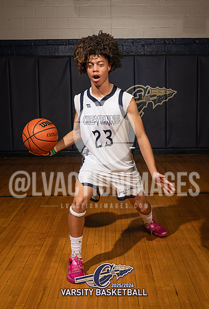 01122026_CheyenneVarBasketBall_0148