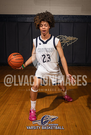 01122026_CheyenneVarBasketBall_0149