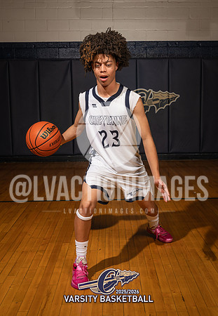 01122026_CheyenneVarBasketBall_0150