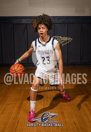 01122026_CheyenneVarBasketBall_0151