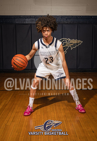 01122026_CheyenneVarBasketBall_0152