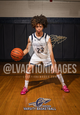01122026_CheyenneVarBasketBall_0153
