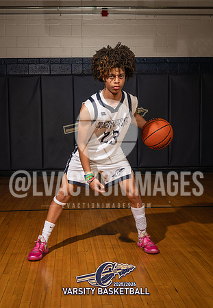 01122026_CheyenneVarBasketBall_0154