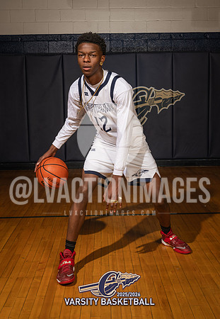 01122026_CheyenneVarBasketBall_0155