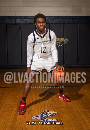 01122026_CheyenneVarBasketBall_0156