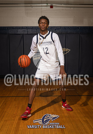 01122026_CheyenneVarBasketBall_0157