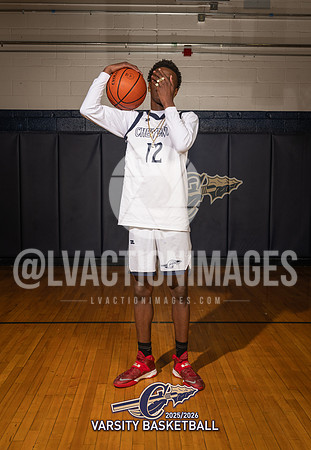 01122026_CheyenneVarBasketBall_0158