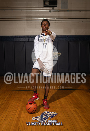 01122026_CheyenneVarBasketBall_0159