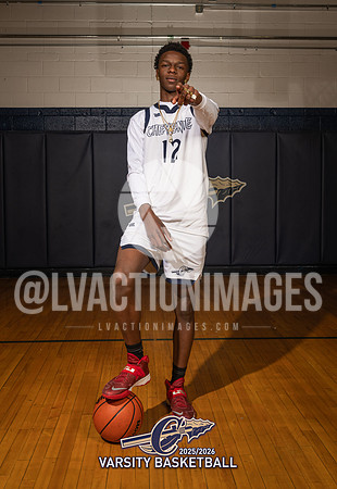 01122026_CheyenneVarBasketBall_0160