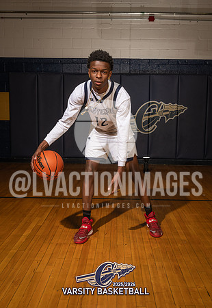 01122026_CheyenneVarBasketBall_0161