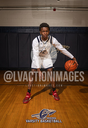 01122026_CheyenneVarBasketBall_0162