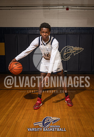 01122026_CheyenneVarBasketBall_0163