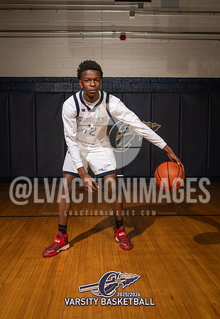 01122026_CheyenneVarBasketBall_0164