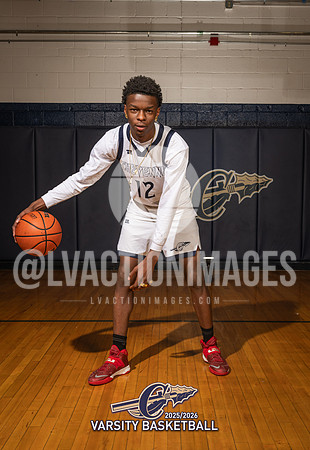 01122026_CheyenneVarBasketBall_0165
