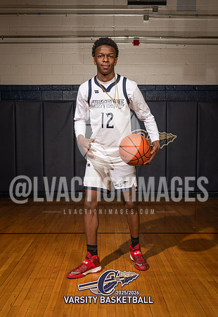 01122026_CheyenneVarBasketBall_0166