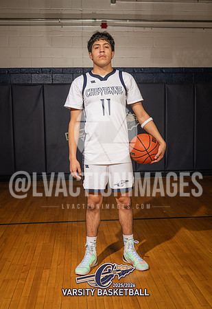 01122026_CheyenneVarBasketBall_0167