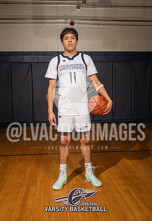 01122026_CheyenneVarBasketBall_0168
