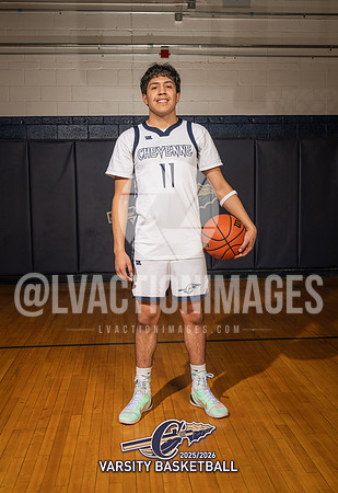 01122026_CheyenneVarBasketBall_0169