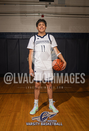 01122026_CheyenneVarBasketBall_0170