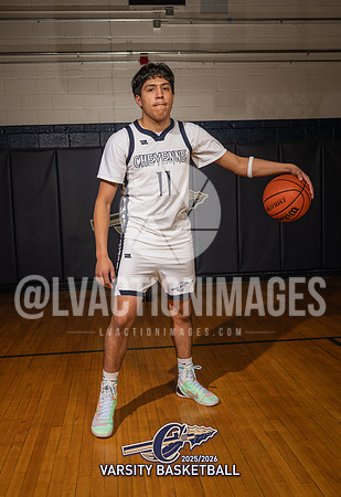 01122026_CheyenneVarBasketBall_0171
