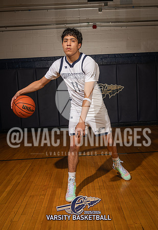 01122026_CheyenneVarBasketBall_0172