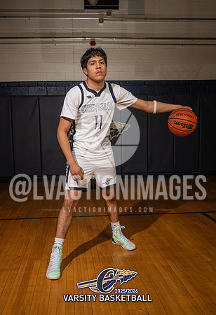 01122026_CheyenneVarBasketBall_0173