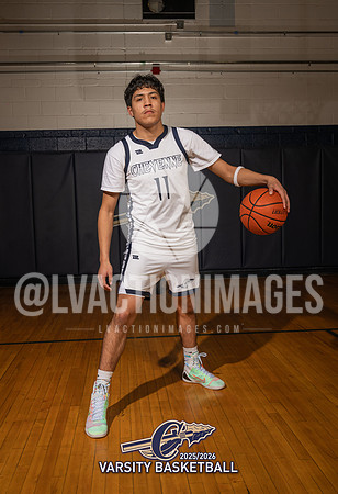 01122026_CheyenneVarBasketBall_0174