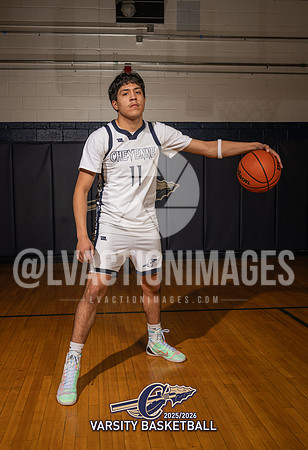 01122026_CheyenneVarBasketBall_0175