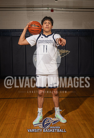01122026_CheyenneVarBasketBall_0176
