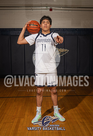 01122026_CheyenneVarBasketBall_0177
