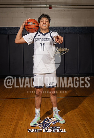 01122026_CheyenneVarBasketBall_0178
