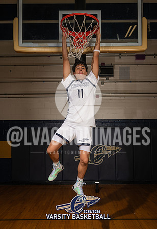 01122026_CheyenneVarBasketBall_0180