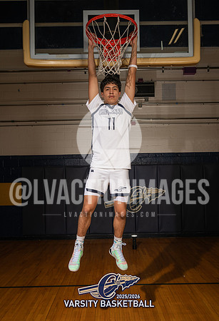 01122026_CheyenneVarBasketBall_0181