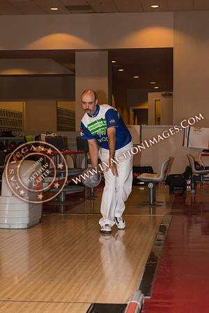 120131022_Motiv-46