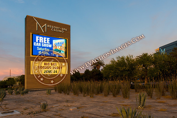 20170608_MResort-001