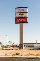 20170614-_VisionSigns-008