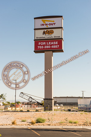 20170614-_VisionSigns-008