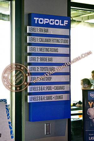 20170630_TopGolf