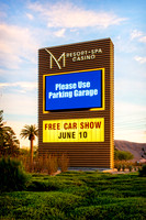 20170608_MResort-005a
