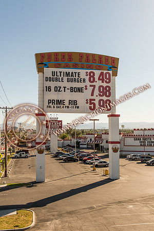 20170614-_VisionSigns-006