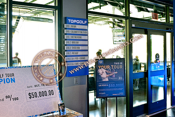 20170630_TopGolf01