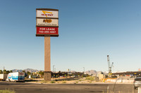 20170614-_VisionSigns-012